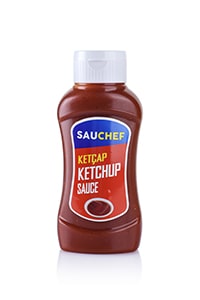 ketchub