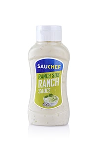 ranch-sos